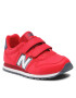 New Balance Αθλητικά - Pepit.gr