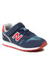 New Balance Αθλητικά - Pepit.gr