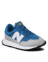 New Balance Αθλητικά - Pepit.gr