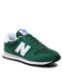 New Balance Αθλητικά - Pepit.gr