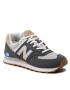 New Balance Αθλητικά - Pepit.gr