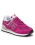 New Balance Αθλητικά - Pepit.gr