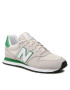 New Balance Αθλητικά - Pepit.gr