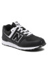 New Balance Αθλητικά - Pepit.gr