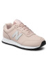 New Balance Αθλητικά - Pepit.gr