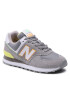 New Balance Αθλητικά - Pepit.gr