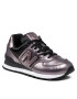 New Balance Αθλητικά - Pepit.gr