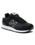 New Balance Αθλητικά - Pepit.gr