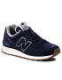 New Balance Αθλητικά - Pepit.gr