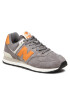 New Balance Αθλητικά - Pepit.gr