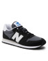 New Balance Αθλητικά - Pepit.gr