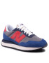 New Balance Αθλητικά - Pepit.gr