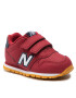 New Balance Αθλητικά - Pepit.gr