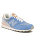 New Balance Αθλητικά - Pepit.gr