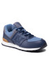 New Balance Αθλητικά - Pepit.gr