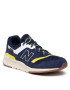 New Balance Αθλητικά - Pepit.gr