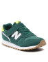 New Balance Αθλητικά - Pepit.gr