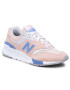 New Balance Αθλητικά - Pepit.gr