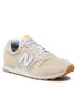 New Balance Αθλητικά - Pepit.gr