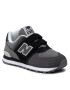 New Balance Αθλητικά - Pepit.gr