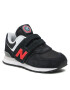 New Balance Αθλητικά - Pepit.gr