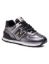 New Balance Αθλητικά - Pepit.gr