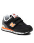 New Balance Αθλητικά - Pepit.gr