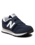 New Balance Αθλητικά - Pepit.gr