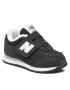 New Balance Αθλητικά - Pepit.gr