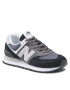 New Balance Αθλητικά - Pepit.gr