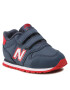 New Balance Αθλητικά - Pepit.gr