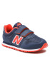 New Balance Αθλητικά - Pepit.gr