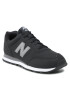 New Balance Αθλητικά - Pepit.gr