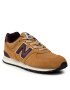 New Balance Αθλητικά - Pepit.gr