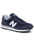 New Balance Αθλητικά - Pepit.gr