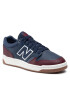 New Balance Αθλητικά - Pepit.gr