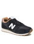 New Balance Αθλητικά - Pepit.gr