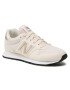 New Balance Αθλητικά - Pepit.gr