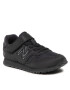 New Balance Αθλητικά - Pepit.gr