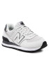 New Balance Αθλητικά - Pepit.gr