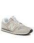 New Balance Αθλητικά - Pepit.gr