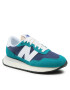 New Balance Αθλητικά - Pepit.gr