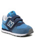 New Balance Αθλητικά - Pepit.gr