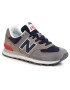 New Balance Αθλητικά - Pepit.gr