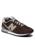 New Balance Αθλητικά - Pepit.gr