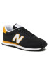 New Balance Αθλητικά - Pepit.gr