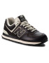 New Balance Αθλητικά - Pepit.gr