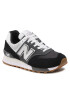 New Balance Αθλητικά - Pepit.gr