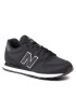 New Balance Αθλητικά - Pepit.gr