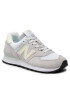 New Balance Αθλητικά - Pepit.gr